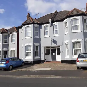 https://linden-guest-house.bournemouth-hotels.org