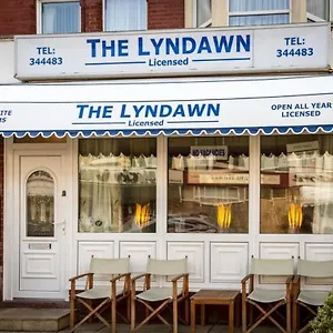 Lyndawn Blackpool