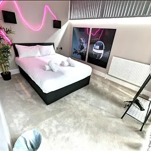 https://deptford-apartments.cambridgehotelsuk.com