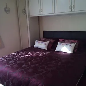https://ashcroft.yorkshirehotels.net