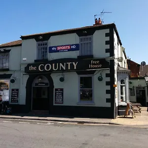https://the-county-hotel-grimsby.yorkshirehotels.net