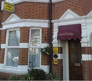 https://landguard-lodge.bournemouth-hotels.org